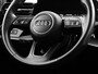 Audi A3 Sportback 40 TFSIe 204pk S-tronic Edition · Panoramadak · Camera · S-line Exterieur · Navigatie · Dodehoek Detectie · Stoelverwarming · 17'' Inch ·