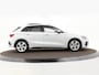 Audi A3 Sportback 40 TFSIe 204pk S-tronic Edition · Panoramadak · Camera · S-line Exterieur · Navigatie · Dodehoek Detectie · Stoelverwarming · 17'' Inch ·