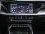 Audi A3 Sportback 40 TFSIe 204pk S-tronic Edition · Panoramadak · Camera · S-line Exterieur · Navigatie · Dodehoek Detectie · Stoelverwarming · 17'' Inch ·