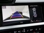 Audi A3 Sportback 40 TFSIe 204pk S-tronic Edition · Panoramadak · Camera · S-line Exterieur · Navigatie · Dodehoek Detectie · Stoelverwarming · 17'' Inch ·