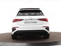 Audi A3 Sportback 40 TFSIe 204pk S-tronic Edition · Panoramadak · Camera · S-line Exterieur · Navigatie · Dodehoek Detectie · Stoelverwarming · 17'' Inch ·