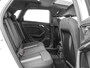 Audi A3 Sportback 40 TFSIe 204pk S-tronic Edition · Panoramadak · Camera · S-line Exterieur · Navigatie · Dodehoek Detectie · Stoelverwarming · 17'' Inch ·