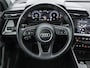 Audi A3 Sportback 40 TFSIe 204pk S-tronic Edition · Panoramadak · Camera · S-line Exterieur · Navigatie · Dodehoek Detectie · Stoelverwarming · 17'' Inch ·
