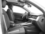 Audi A3 Sportback 40 TFSIe 204pk S-tronic Edition · Panoramadak · Camera · S-line Exterieur · Navigatie · Dodehoek Detectie · Stoelverwarming · 17'' Inch ·