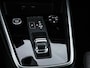Audi A3 Sportback 40 TFSIe 204pk S-tronic Edition · Panoramadak · Camera · S-line Exterieur · Navigatie · Dodehoek Detectie · Stoelverwarming · 17'' Inch ·