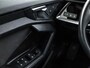 Audi A3 Sportback 40 TFSIe 204pk S-tronic Edition · Panoramadak · Camera · S-line Exterieur · Navigatie · Dodehoek Detectie · Stoelverwarming · 17'' Inch ·