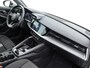 Audi A3 Sportback 40 TFSIe 204pk S-tronic Edition · Panoramadak · Camera · S-line Exterieur · Navigatie · Dodehoek Detectie · Stoelverwarming · 17'' Inch ·
