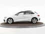 Audi A3 Sportback 40 TFSIe 204pk S-tronic Edition · Panoramadak · Camera · S-line Exterieur · Navigatie · Dodehoek Detectie · Stoelverwarming · 17'' Inch ·