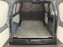 Renault Kangoo 1.5 Blue dCi 115 extra L2 / All seasonbanden