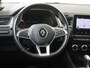 Renault Captur 1.3 TCe 130 Intens Automaat| Pack Easy Link | Apple Carplay/Android | Autonomous Emergency Braking  cruise control | electronic climate control | LED koplampen | lichtmetalen velgen 17" |