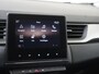 Renault Captur 1.3 TCe 130 Intens Automaat| Pack Easy Link | Apple Carplay/Android | Autonomous Emergency Braking  cruise control | electronic climate control | LED koplampen | lichtmetalen velgen 17" |