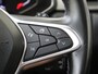 Renault Captur 1.3 TCe 130 Intens Automaat| Pack Easy Link | Apple Carplay/Android | Autonomous Emergency Braking  cruise control | electronic climate control | LED koplampen | lichtmetalen velgen 17" |