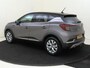 Renault Captur 1.3 TCe 130 Intens Automaat| Pack Easy Link | Apple Carplay/Android | Autonomous Emergency Braking  cruise control | electronic climate control | LED koplampen | lichtmetalen velgen 17" |