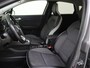 Renault Captur 1.3 TCe 130 Intens Automaat| Pack Easy Link | Apple Carplay/Android | Autonomous Emergency Braking  cruise control | electronic climate control | LED koplampen | lichtmetalen velgen 17" |
