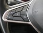 Renault Captur 1.3 TCe 130 Intens Automaat| Pack Easy Link | Apple Carplay/Android | Autonomous Emergency Braking  cruise control | electronic climate control | LED koplampen | lichtmetalen velgen 17" |