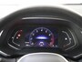 Renault Captur 1.3 TCe 130 Intens Automaat| Pack Easy Link | Apple Carplay/Android | Autonomous Emergency Braking  cruise control | electronic climate control | LED koplampen | lichtmetalen velgen 17" |