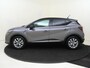 Renault Captur 1.3 TCe 130 Intens Automaat| Pack Easy Link | Apple Carplay/Android | Autonomous Emergency Braking  cruise control | electronic climate control | LED koplampen | lichtmetalen velgen 17" |
