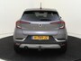 Renault Captur 1.3 TCe 130 Intens Automaat| Pack Easy Link | Apple Carplay/Android | Autonomous Emergency Braking  cruise control | electronic climate control | LED koplampen | lichtmetalen velgen 17" |