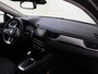 Renault Captur 1.3 TCe 130 Intens Automaat| Pack Easy Link | Apple Carplay/Android | Autonomous Emergency Braking  cruise control | electronic climate control | LED koplampen | lichtmetalen velgen 17" |