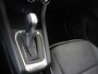Renault Captur 1.3 TCe 130 Intens Automaat| Pack Easy Link | Apple Carplay/Android | Autonomous Emergency Braking  cruise control | electronic climate control | LED koplampen | lichtmetalen velgen 17" |