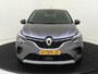 Renault Captur 1.3 TCe 130 Intens Automaat| Pack Easy Link | Apple Carplay/Android | Autonomous Emergency Braking  cruise control | electronic climate control | LED koplampen | lichtmetalen velgen 17" |