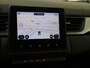 Renault Captur 1.3 TCe 130 Intens Automaat| Pack Easy Link | Apple Carplay/Android | Autonomous Emergency Braking  cruise control | electronic climate control | LED koplampen | lichtmetalen velgen 17" |