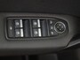 Renault Captur 1.3 TCe 130 Intens Automaat| Pack Easy Link | Apple Carplay/Android | Autonomous Emergency Braking  cruise control | electronic climate control | LED koplampen | lichtmetalen velgen 17" |