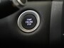 Renault Captur 1.3 TCe 130 Intens Automaat| Pack Easy Link | Apple Carplay/Android | Autonomous Emergency Braking  cruise control | electronic climate control | LED koplampen | lichtmetalen velgen 17" |