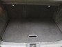 Renault Captur 1.3 TCe 130 Intens Automaat| Pack Easy Link | Apple Carplay/Android | Autonomous Emergency Braking  cruise control | electronic climate control | LED koplampen | lichtmetalen velgen 17" |