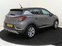 Renault Captur 1.3 TCe 130 Intens Automaat| Pack Easy Link | Apple Carplay/Android | Autonomous Emergency Braking  cruise control | electronic climate control | LED koplampen | lichtmetalen velgen 17" |