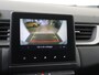 Renault Captur 1.3 TCe 130 Intens Automaat| Pack Easy Link | Apple Carplay/Android | Autonomous Emergency Braking  cruise control | electronic climate control | LED koplampen | lichtmetalen velgen 17" |