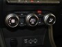 Renault Captur 1.3 TCe 130 Intens Automaat| Pack Easy Link | Apple Carplay/Android | Autonomous Emergency Braking  cruise control | electronic climate control | LED koplampen | lichtmetalen velgen 17" |