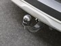 Renault Captur 1.3 TCe 130 Intens Automaat| Pack Easy Link | Apple Carplay/Android | Autonomous Emergency Braking  cruise control | electronic climate control | LED koplampen | lichtmetalen velgen 17" |
