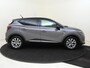 Renault Captur 1.3 TCe 130 Intens Automaat| Pack Easy Link | Apple Carplay/Android | Autonomous Emergency Braking  cruise control | electronic climate control | LED koplampen | lichtmetalen velgen 17" |