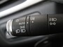 Renault Captur 1.3 TCe 130 Intens Automaat| Pack Easy Link | Apple Carplay/Android | Autonomous Emergency Braking  cruise control | electronic climate control | LED koplampen | lichtmetalen velgen 17" |