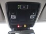 Renault Captur 1.3 TCe 130 Intens Automaat| Pack Easy Link | Apple Carplay/Android | Autonomous Emergency Braking  cruise control | electronic climate control | LED koplampen | lichtmetalen velgen 17" |