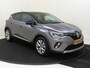 Renault Captur 1.3 TCe 130 Intens Automaat| Pack Easy Link | Apple Carplay/Android | Autonomous Emergency Braking  cruise control | electronic climate control | LED koplampen | lichtmetalen velgen 17" |