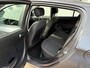 Hyundai i20 1.4i i-Motion
