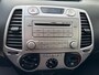 Hyundai i20 1.4i i-Motion
