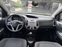 Hyundai i20 1.4i i-Motion