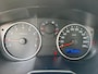 Hyundai i20 1.4i i-Motion