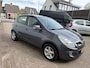 Hyundai i20 1.4i i-Motion