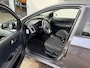 Hyundai i20 1.4i i-Motion