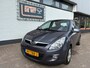 Hyundai i20 1.4i i-Motion