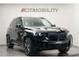 BMW X5 xDrive50e High Executive M-Sport | Skylounge | Iconic Glow | H/K