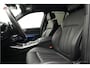 BMW X5 xDrive50e High Executive M-Sport | Skylounge | Iconic Glow | H/K