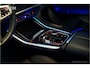 BMW X5 xDrive50e High Executive M-Sport | Skylounge | Iconic Glow | H/K