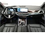 BMW X5 xDrive50e High Executive M-Sport | Skylounge | Iconic Glow | H/K