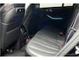 BMW X5 xDrive50e High Executive M-Sport | Skylounge | Iconic Glow | H/K