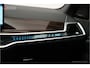 BMW X5 xDrive50e High Executive M-Sport | Skylounge | Iconic Glow | H/K
